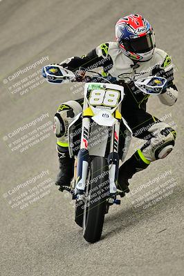 media/Nov-22-2025-2WTD (Sat) [[7eb050eb5f]]/A Group/Session 1 (Bowl Exit)/